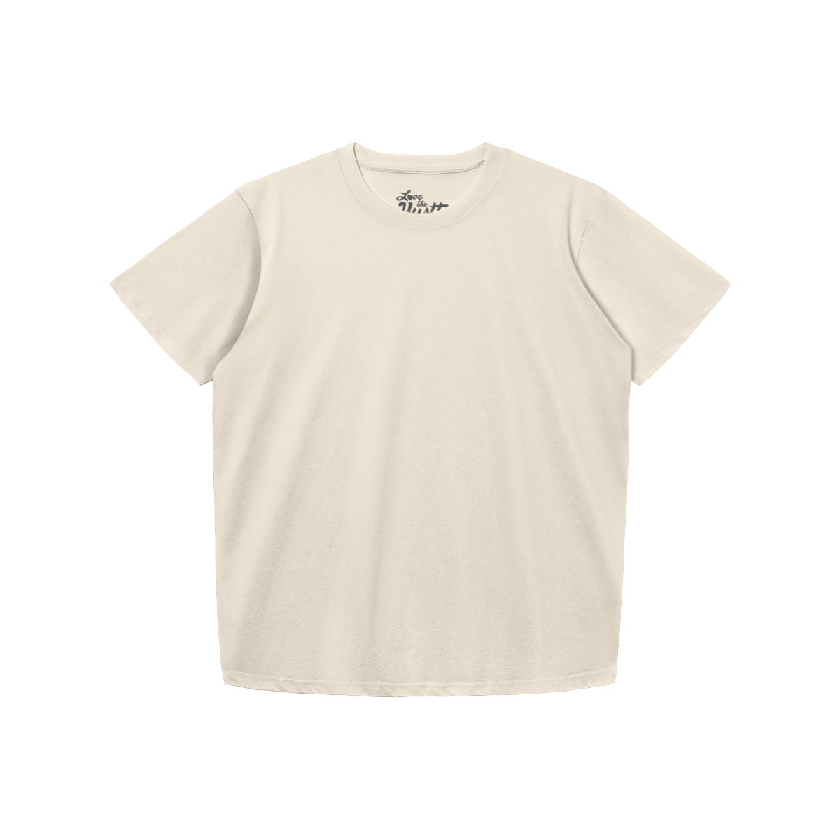 0-YFE-Front Side