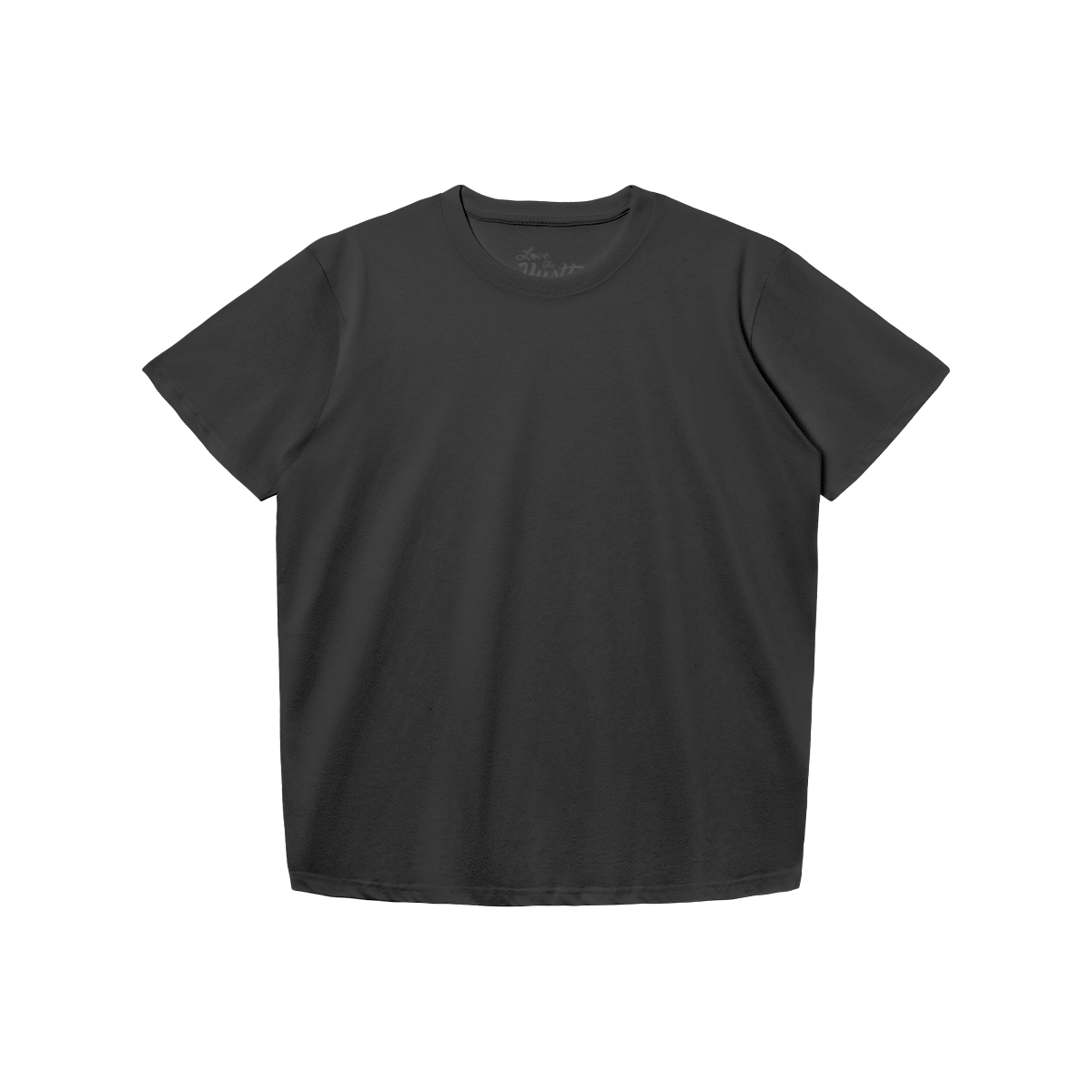 0-YF9-Front Side