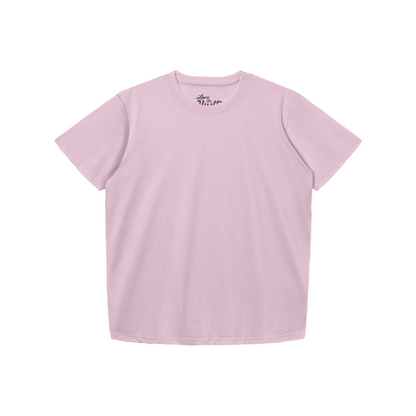 0-YFC-Front Side