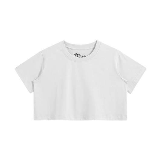 0-Y74-Front Side