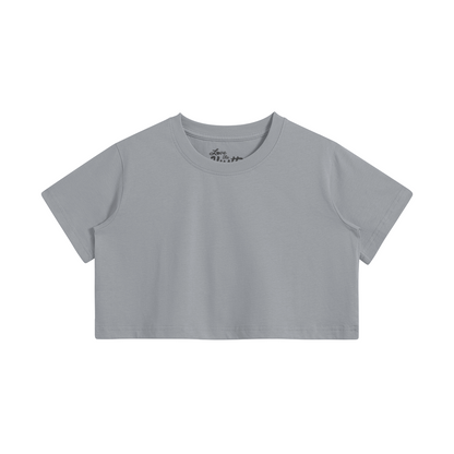 0-Y77-Front Side