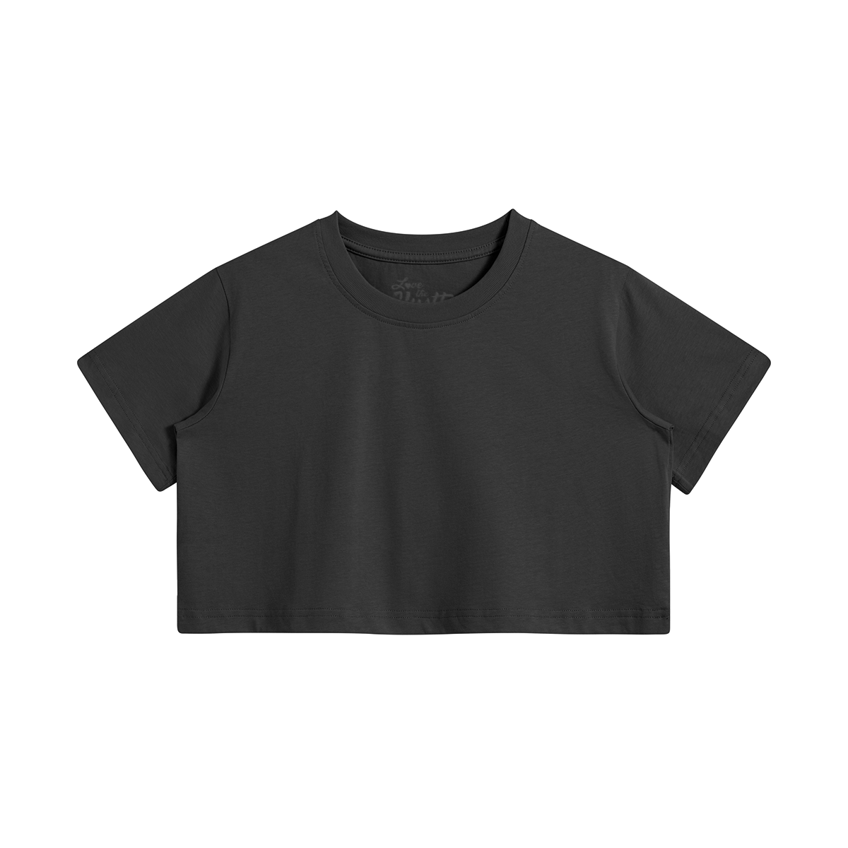 0-Y76-Front Side
