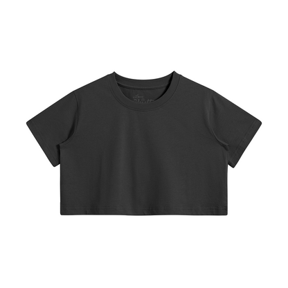 0-Y76-Front Side