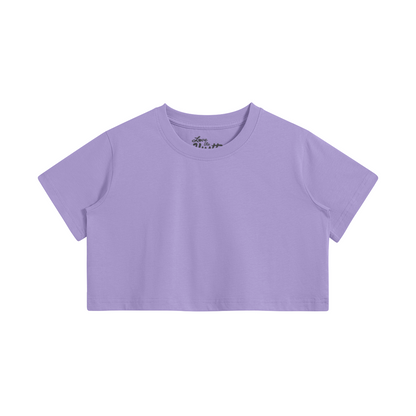 0-Y7A-Front Side