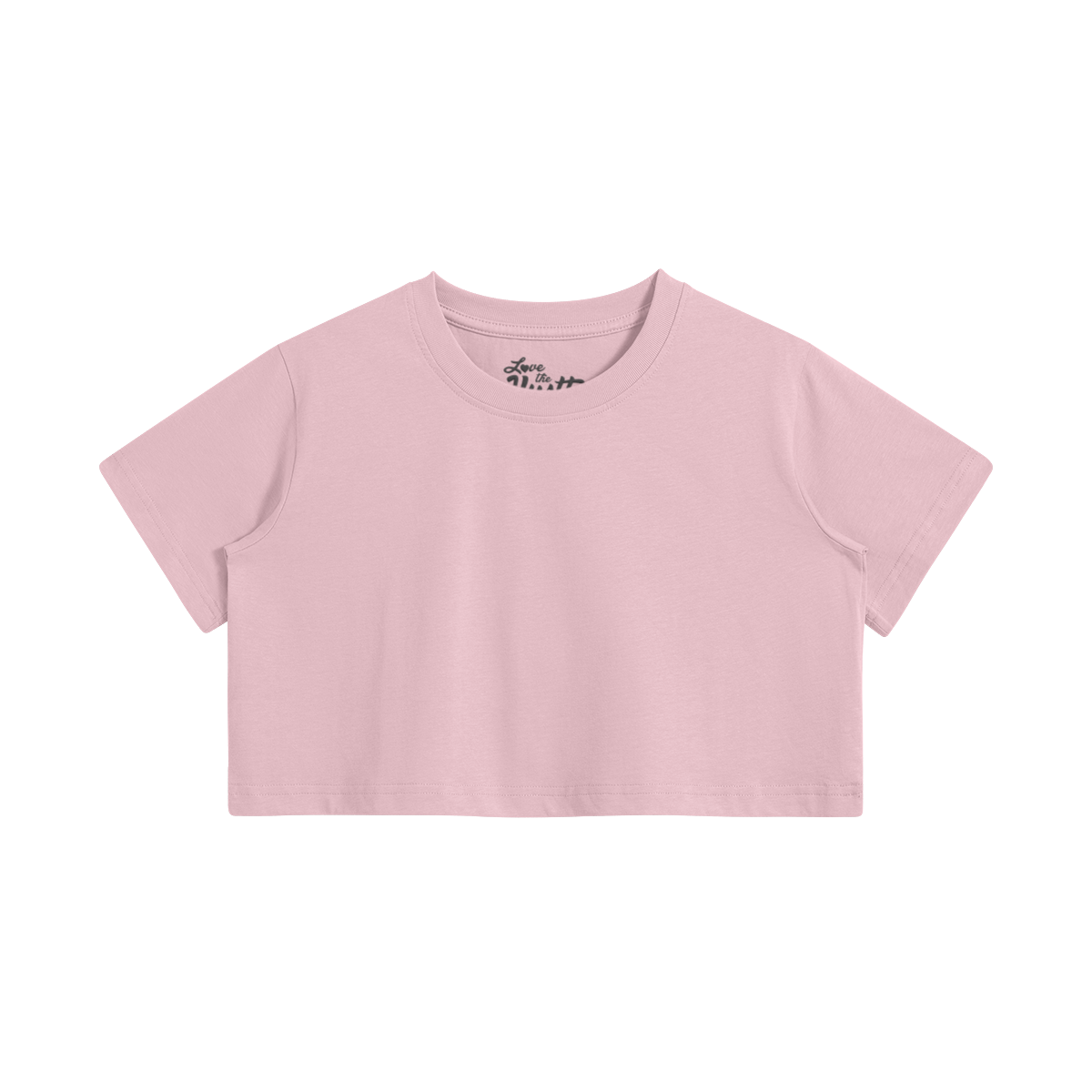 0-Y75-Front Side