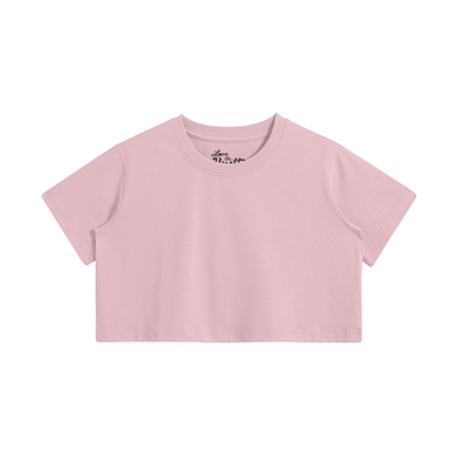 0-Y75-Front Side