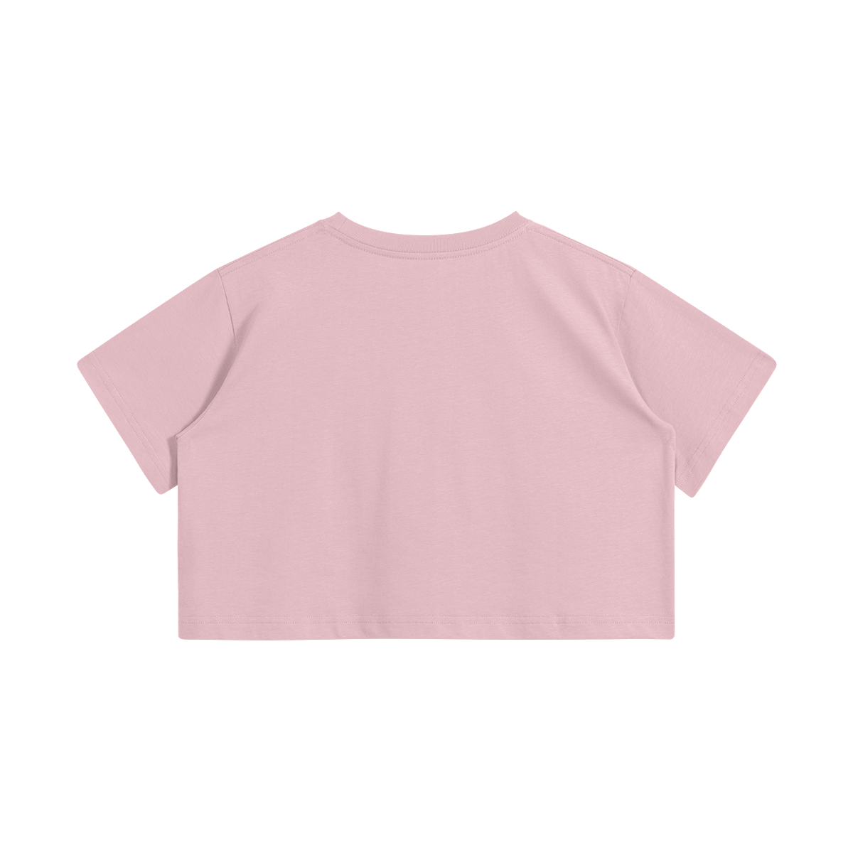 0-Y75-Back Side