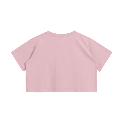 0-Y75-Back Side