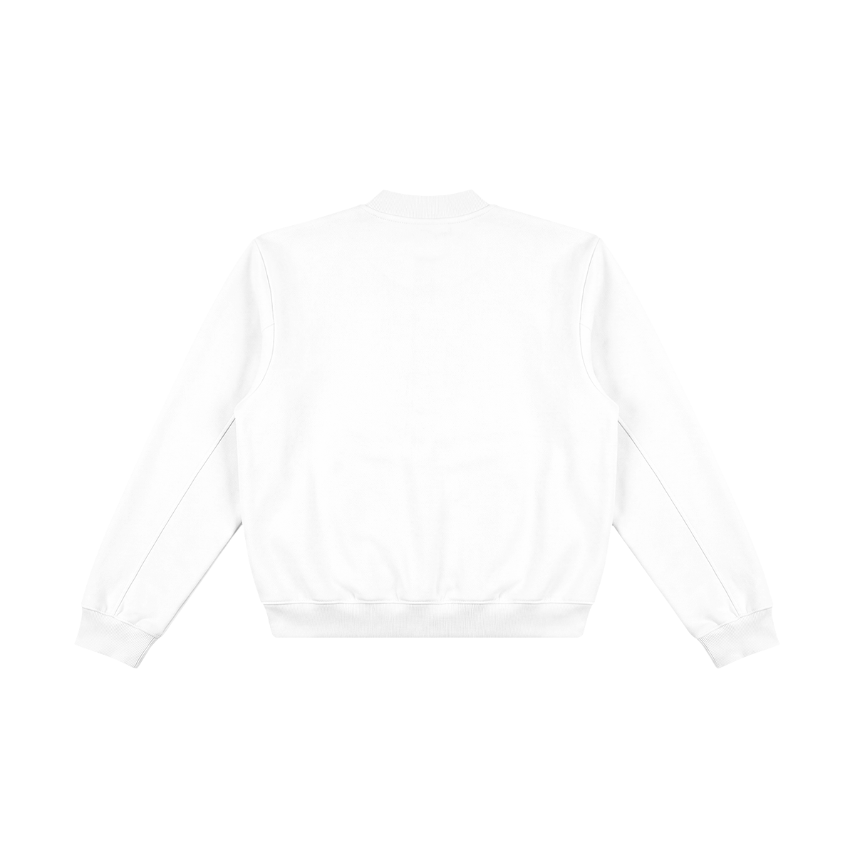 0-YLJ-Back Side