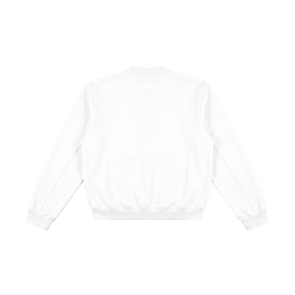0-YLJ-Back Side