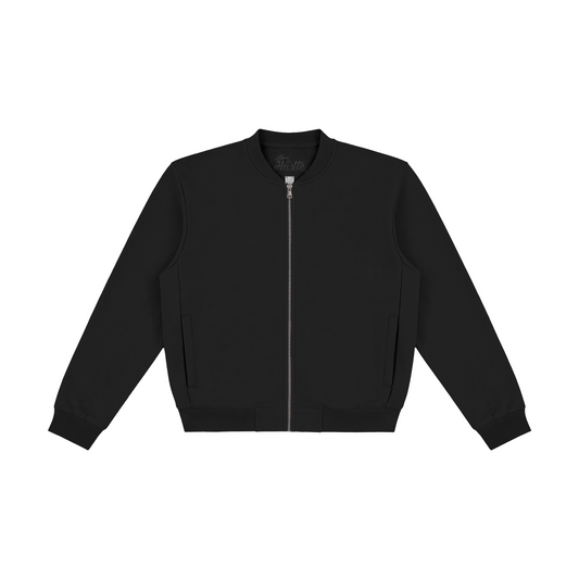 0-YL6-Front Side