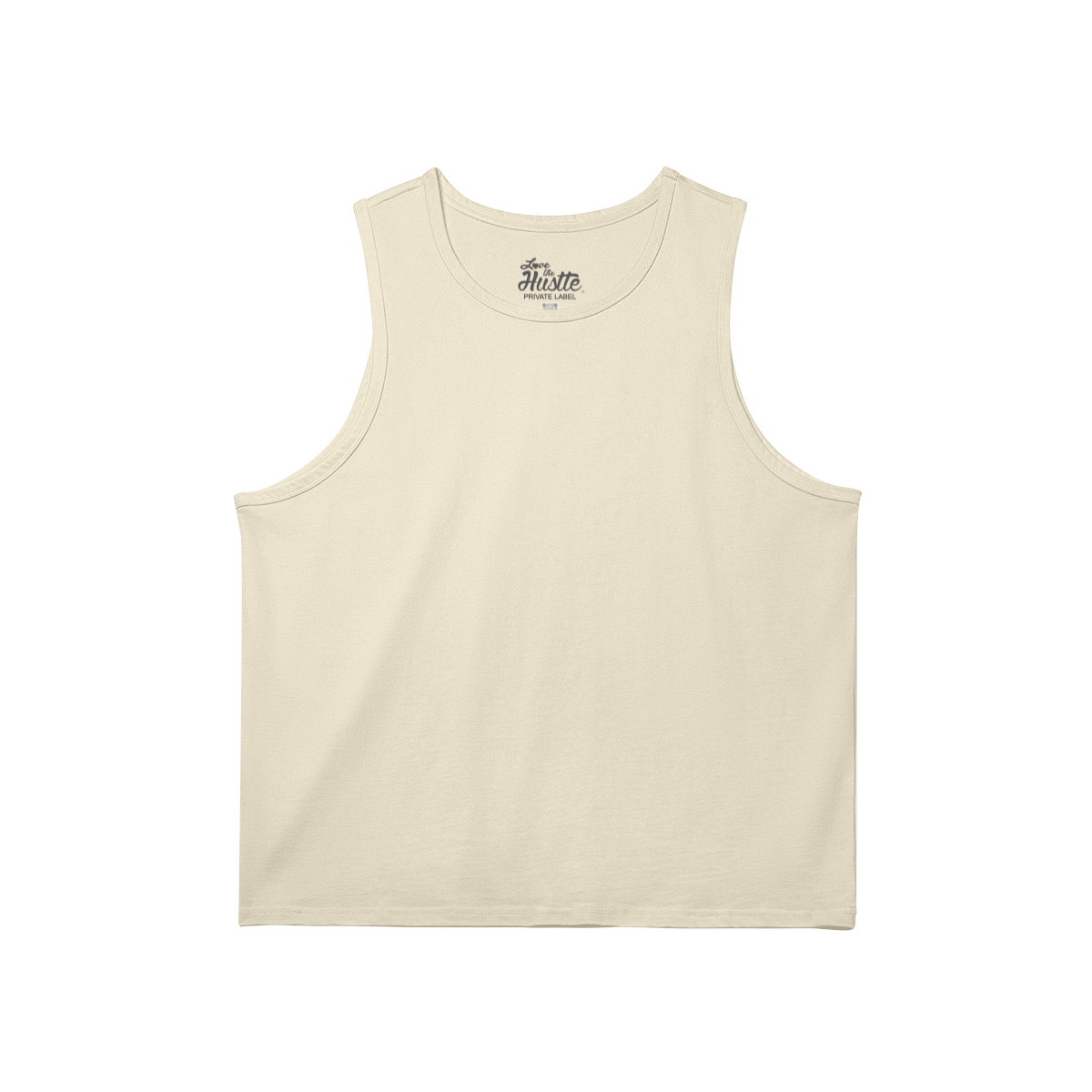 0-Y6A-Front Side