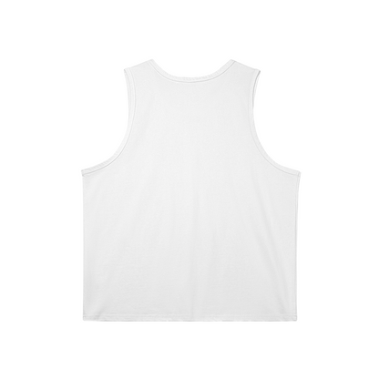 0-Y68-Back Side