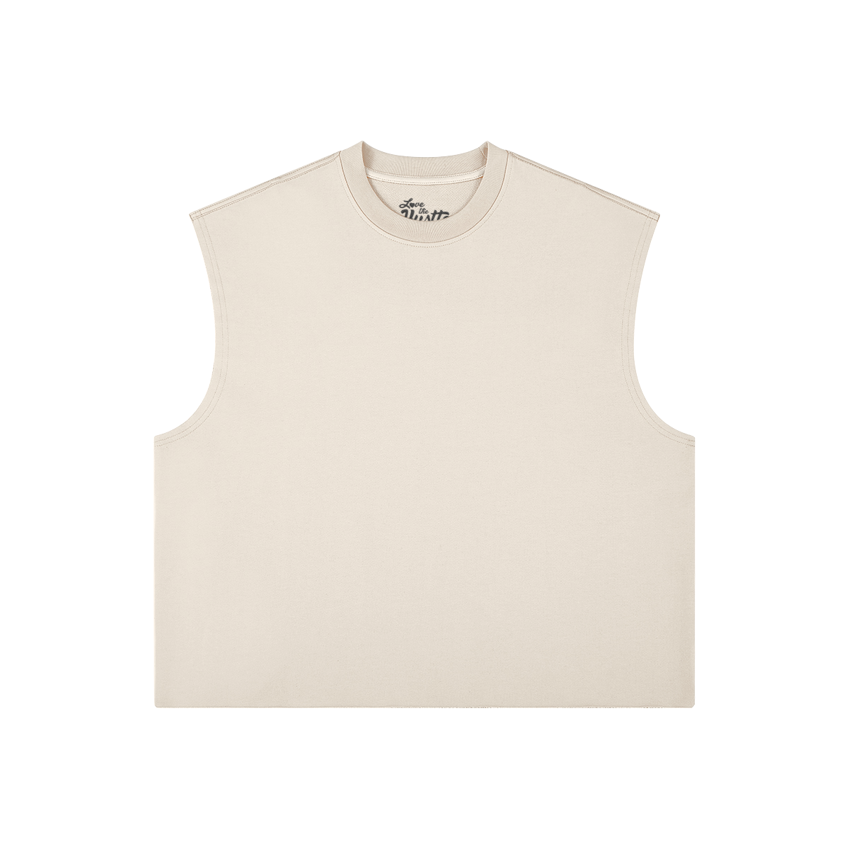 0-YII-Front Side