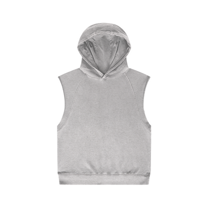 0-YDP-Front Side