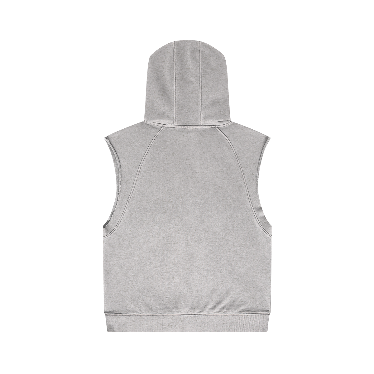0-YDP-Back Side