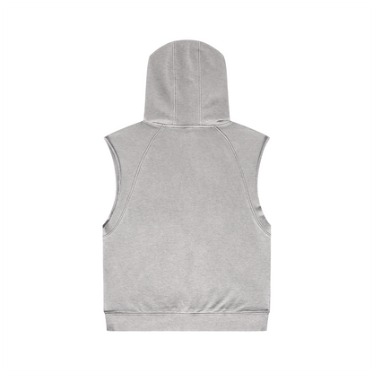 0-YDP-Back Side