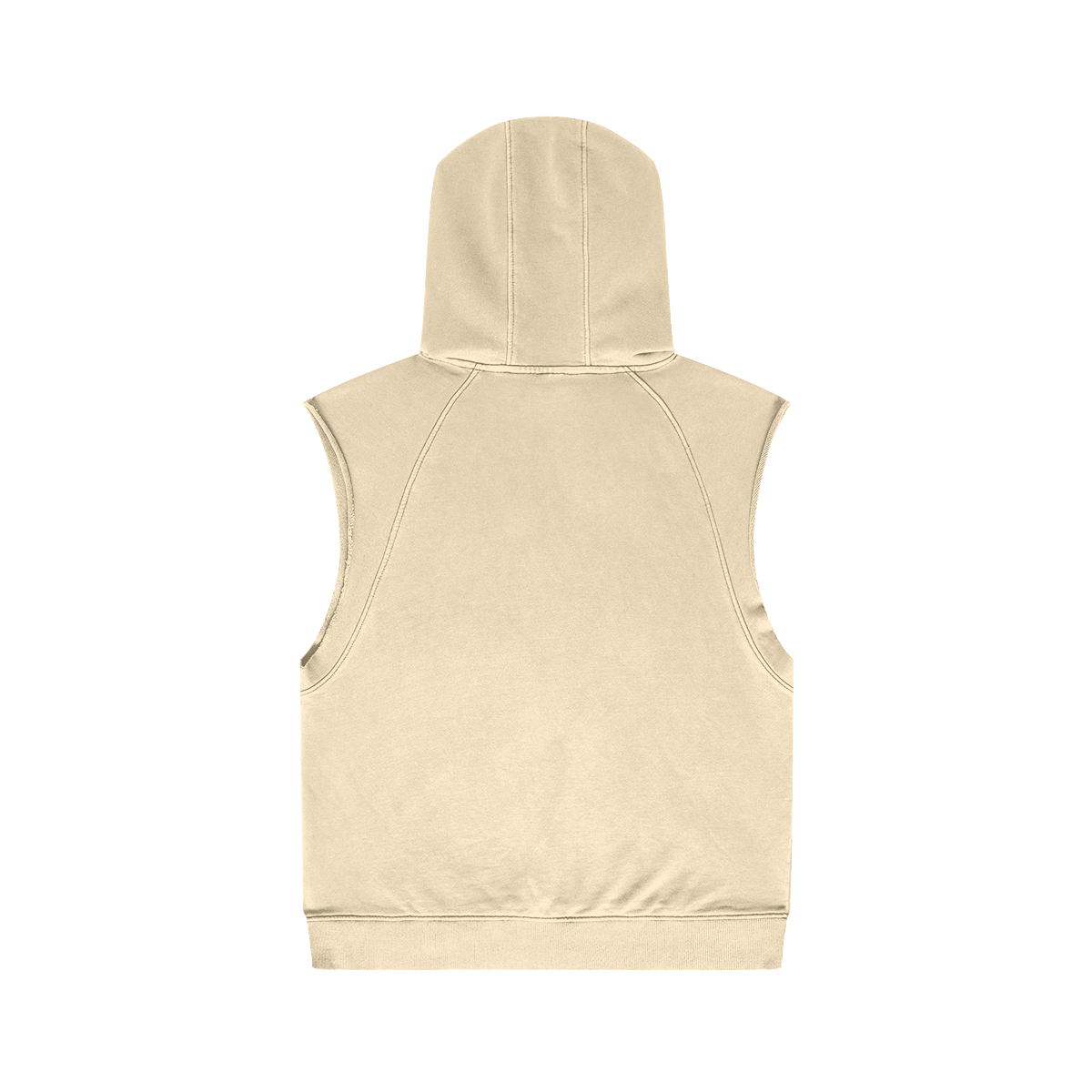 0-YDR-Back Side