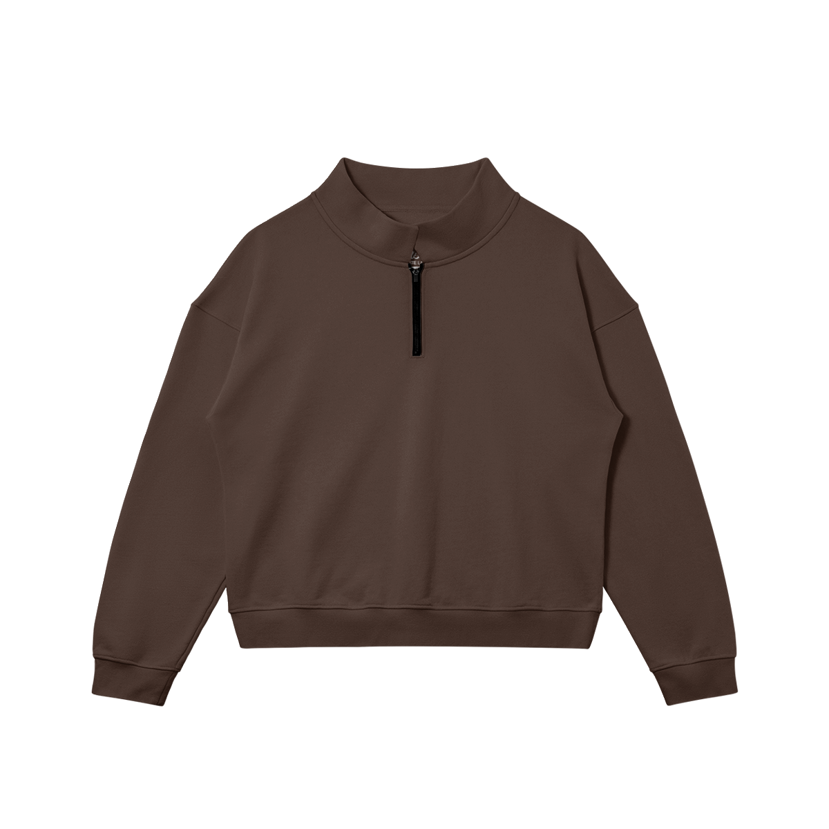 0-YLC-Front Side