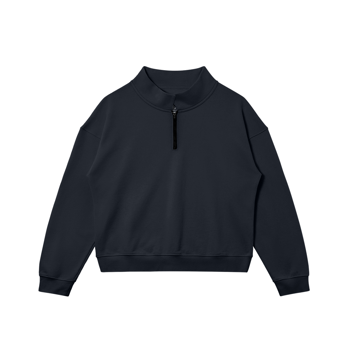0-YLB-Front Side
