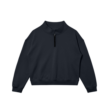 0-YLB-Front Side