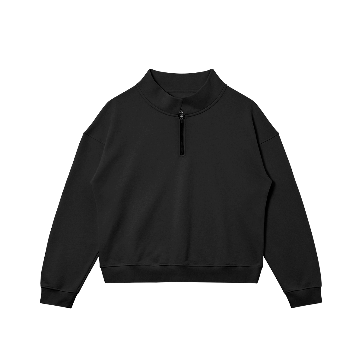 0-YL7-Front Side