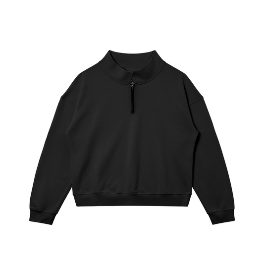 0-YL7-Front Side