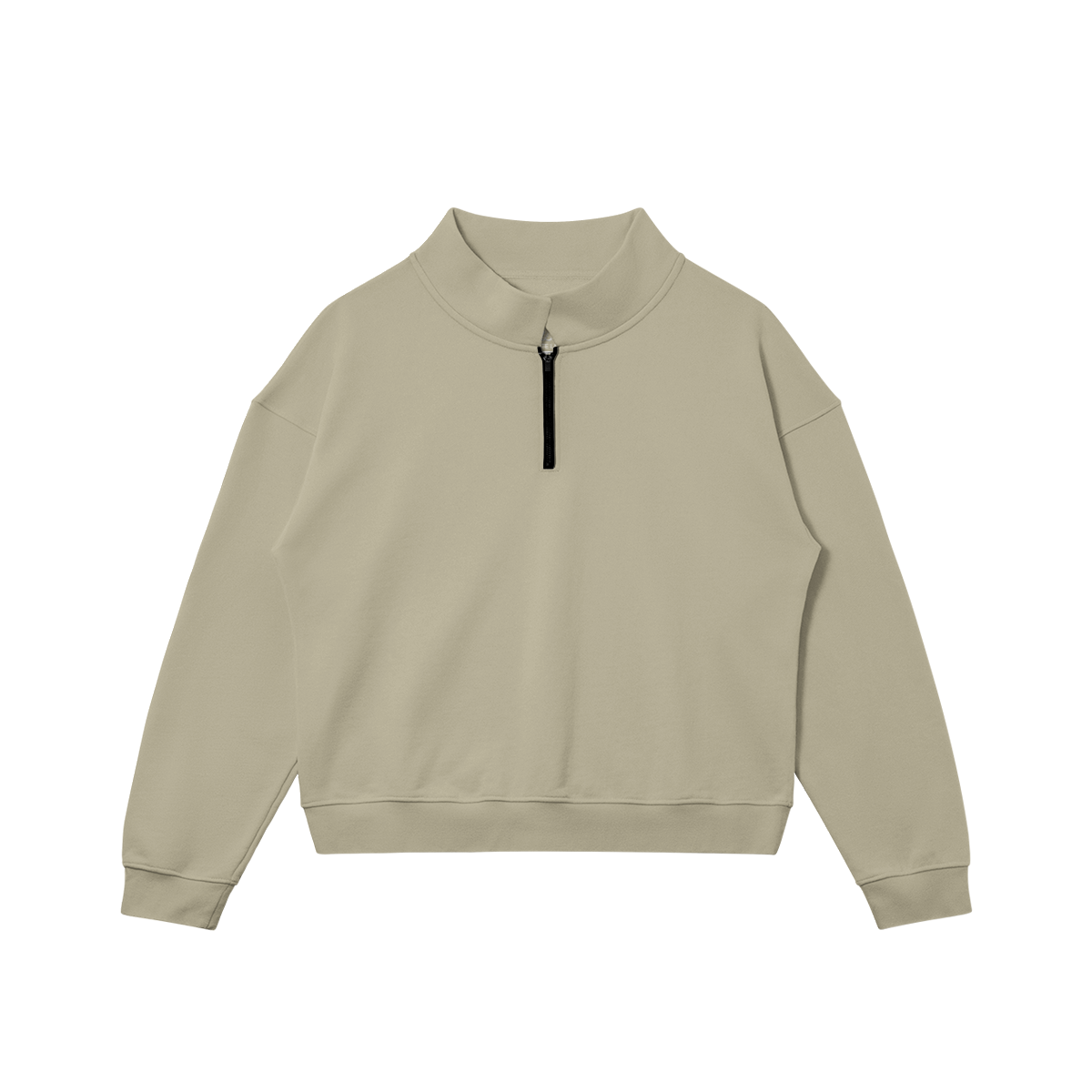 0-YLA-Front Side