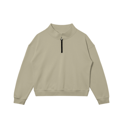 0-YLA-Front Side