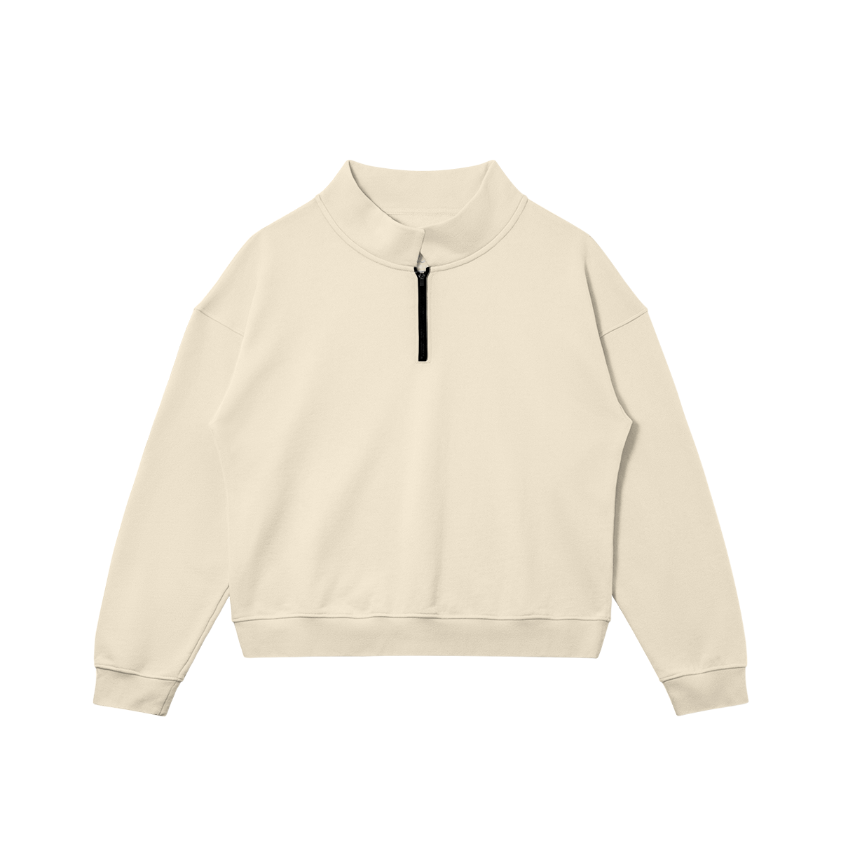 0-YL8-Front Side