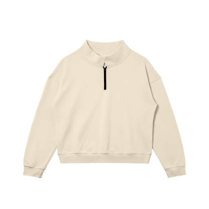 0-YL8-Front Side