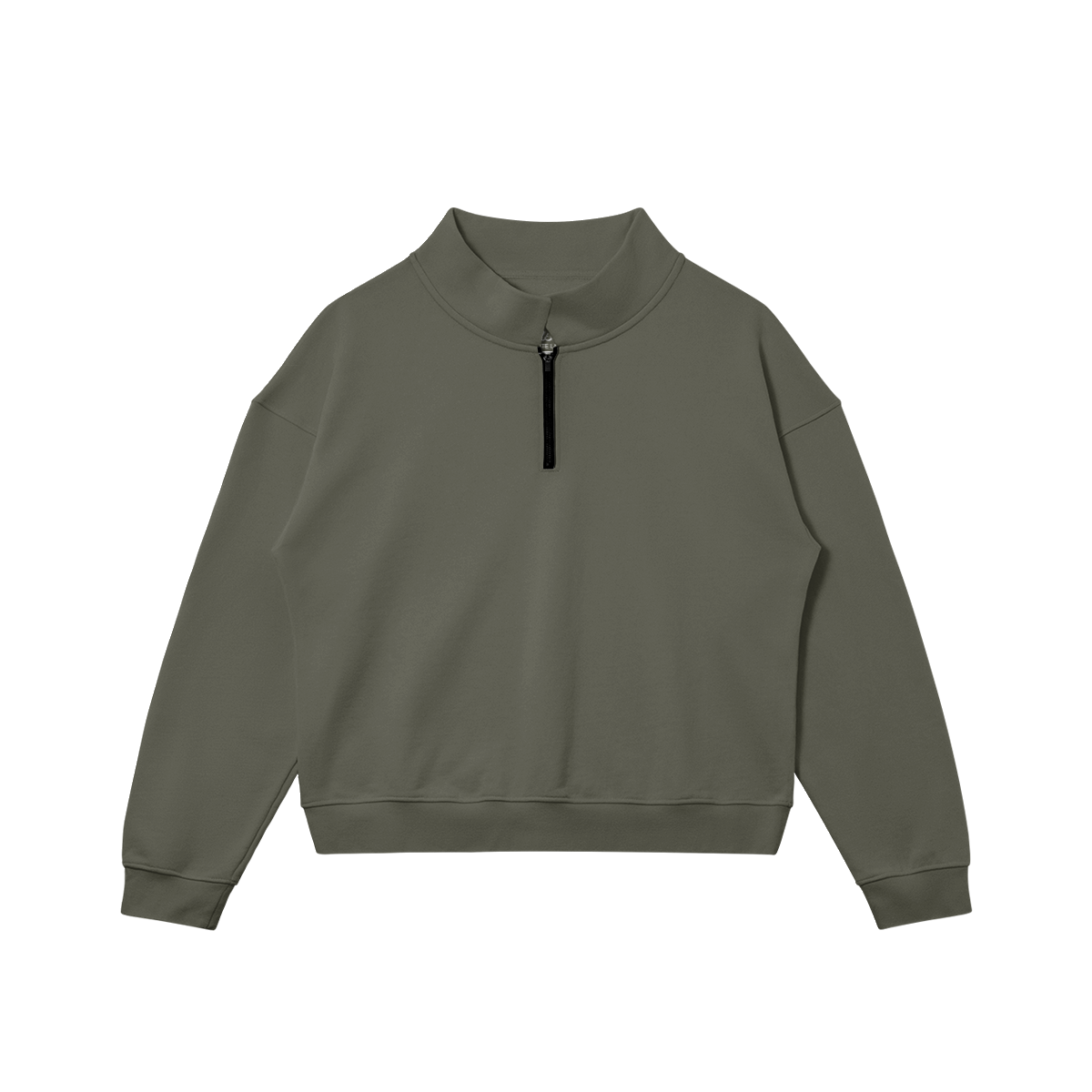 0-YL9-Front Side