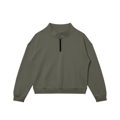 0-YL9-Front Side