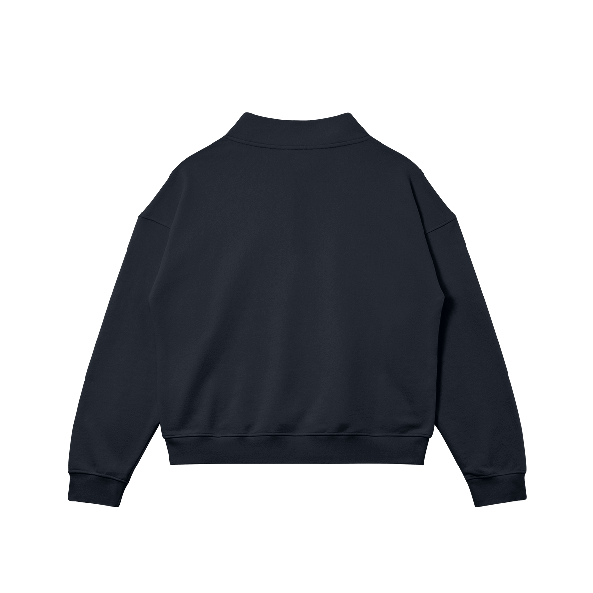 0-YLB-Back Side