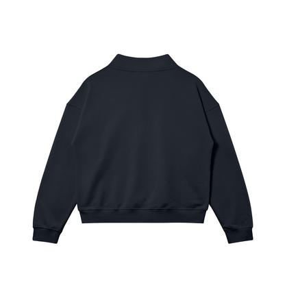 0-YLB-Back Side