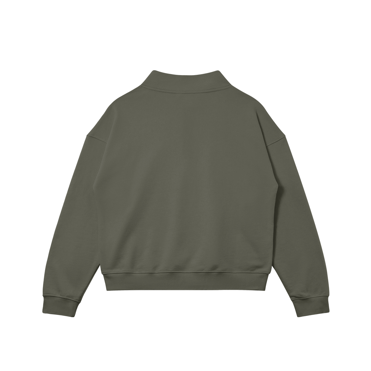 0-YL9-Back Side
