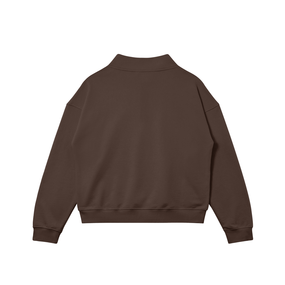0-YLC-Back Side