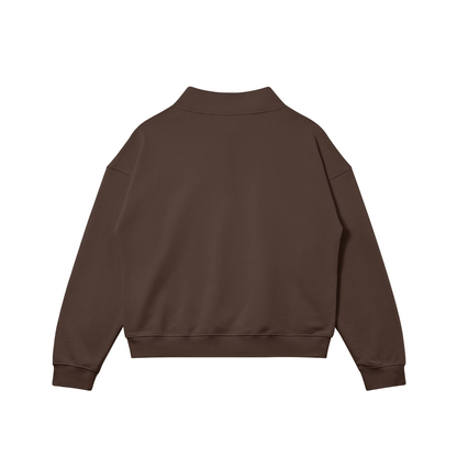 0-YLC-Back Side
