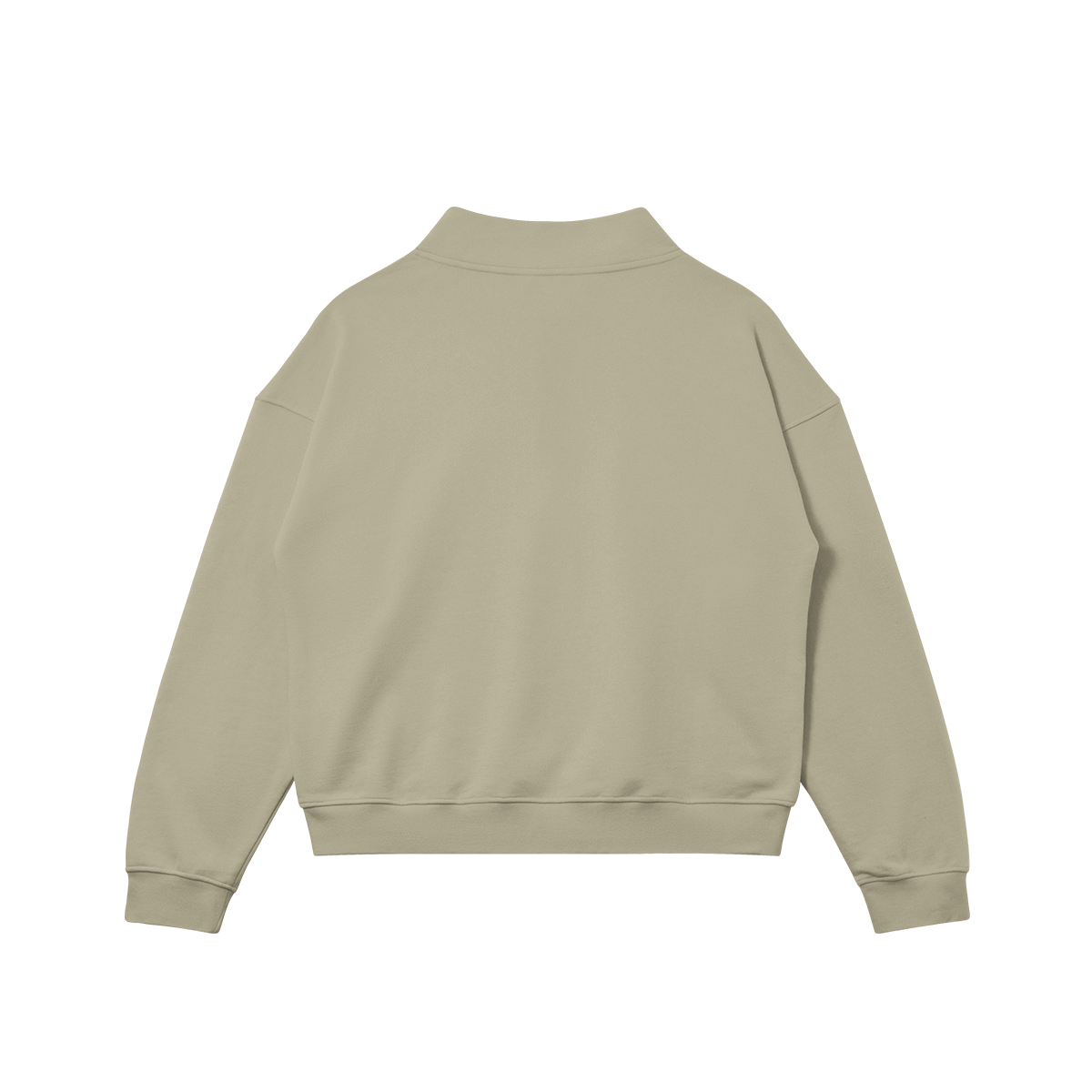 0-YLA-Back Side