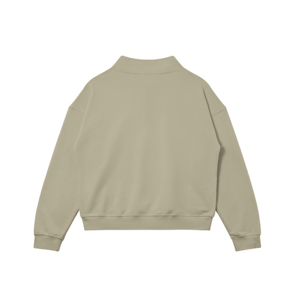 0-YLA-Back Side