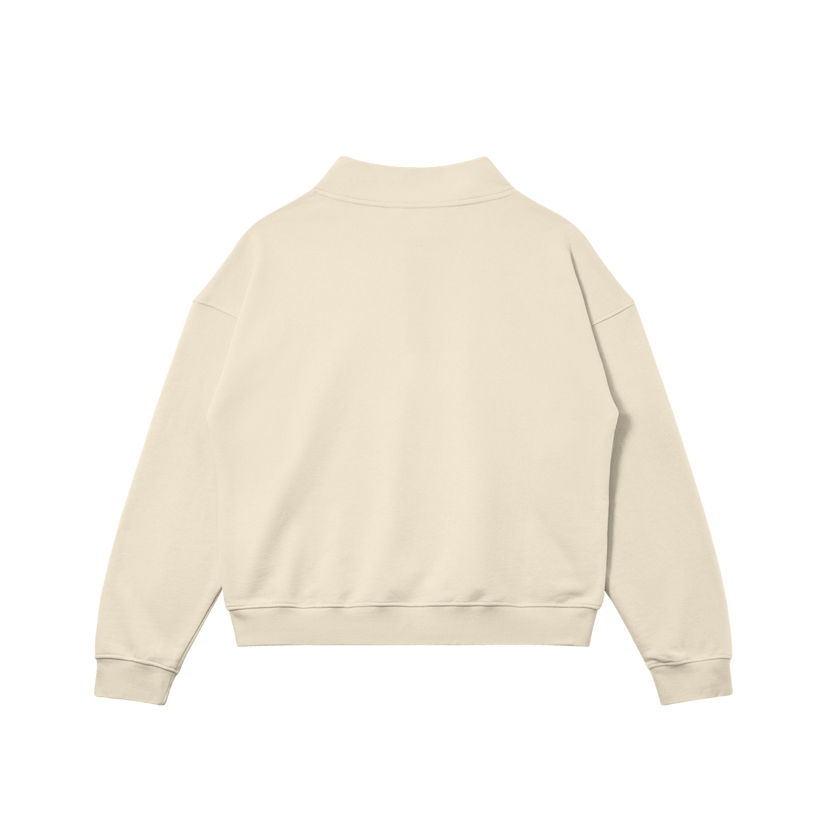 0-YL8-Back Side
