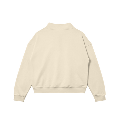 0-YL8-Back Side