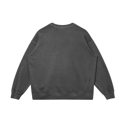 0-Y96-Back Side