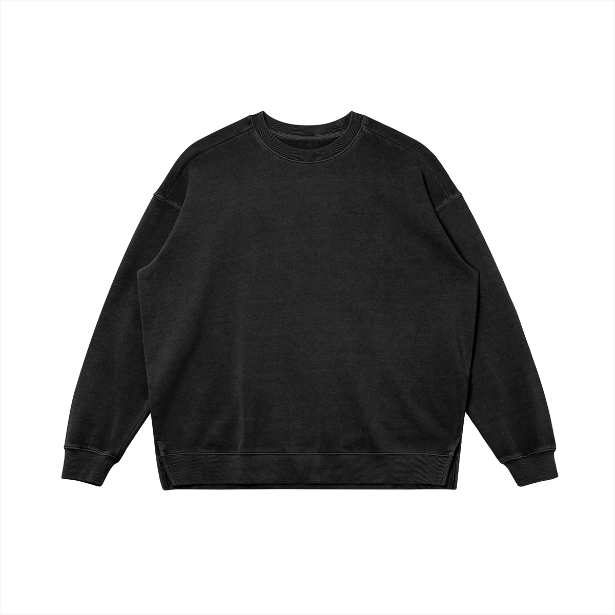 0-Y97-Front Side