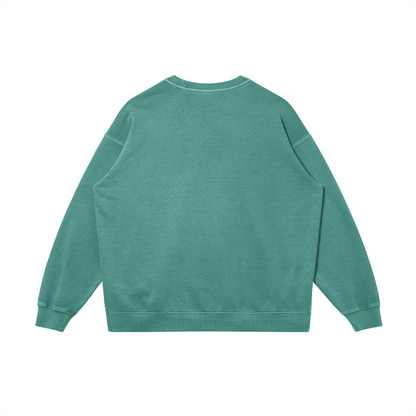 0-Y95-Back Side