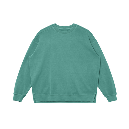 0-Y95-Front Side