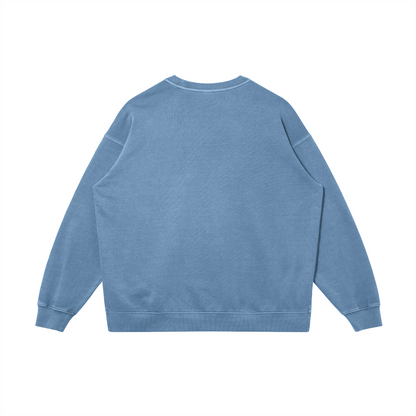 0-Y94-Back Side