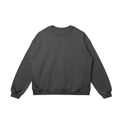 0-Y5C-Front Side