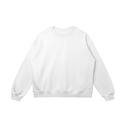 0-Y56-Front Side