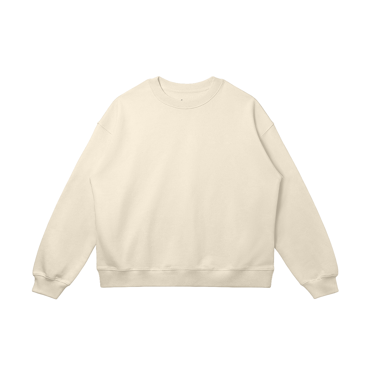 0-Y5D-Front Side
